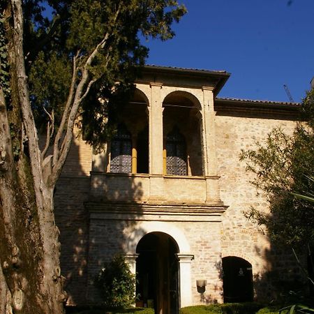 Alloggio La Perla, Quiete Ed Eleganza Con Vista Barbarano Vicentino Extérieur photo