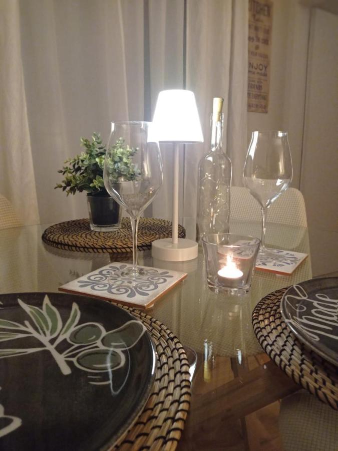 Alloggio La Perla, Quiete Ed Eleganza Con Vista Barbarano Vicentino Extérieur photo