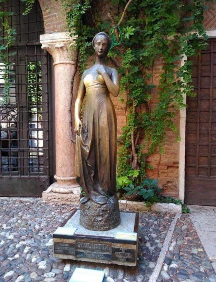 Alloggio La Perla, Quiete Ed Eleganza Con Vista Barbarano Vicentino Extérieur photo